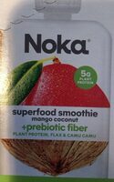 Smoothie