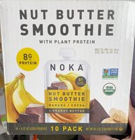 Smoothie