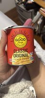 Classic Original