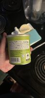 Sour Cream & Onion Potato Crisps