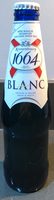 Blanc