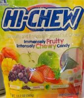 Hi-Chew