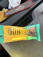 Protein Bar