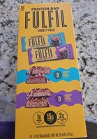 Fulfil