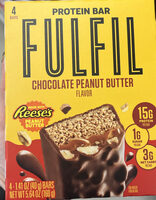 Protein Bar