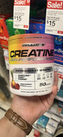 Creatine COR-Performance