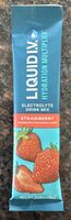 HYDRATION MULTIPLIER Electrolyte Drink Mix