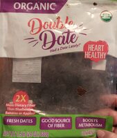 Date12/10/2025