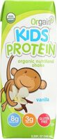 Orgain Kids Protein