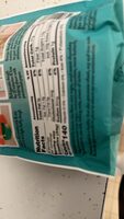 Baking Mix, Chocolate Chip