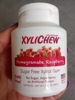 Xylichew
