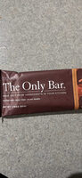 The Only Bar