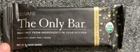 The only bar