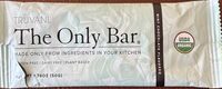The Only Bar