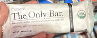 The Only Bar