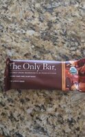 The Only Bar