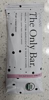 The Only Bar