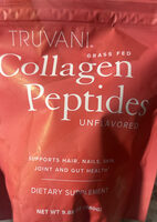 Collagen Peptides