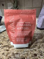 Collagen Peptides