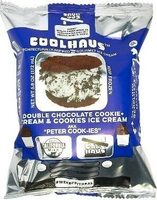 Ice Cream Sandwich