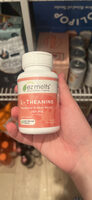 L-Theanine
