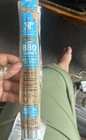 Honey heist bbq seasoned sweet and smoky beef sticks
