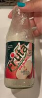 Apple Nectar