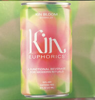 Kin Bloom