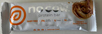 Protein bar