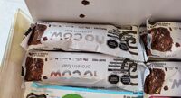 Protein bar