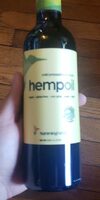 Hempoil