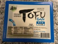 Tofu Soft