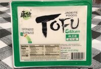 Tofu
