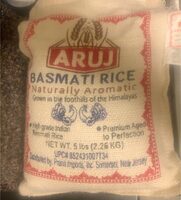 Basmati