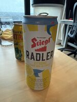 Radler
