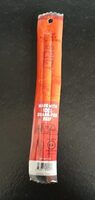 Spicy Beef Stick