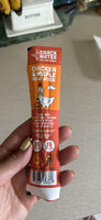 Chicken & Maple Mini Stick