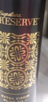 California Select Extra Virgin Olive Oil