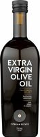 California Select Extra Virgin Olive Oil