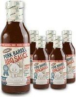 Sauce