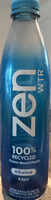 Zen WTR