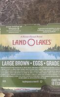 Eggs