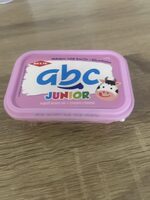 ABC sir