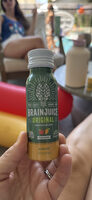 Brain Juice Original