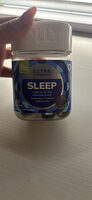 Sleep Extra Strength
