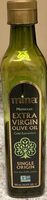 Moroccan Extra Virgin Olive Oil