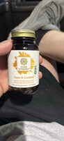 Super B-Complex