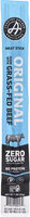 Original Beef Stick
