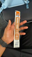 Original Turkey Turkey Stick