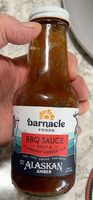 BBQ Sauce